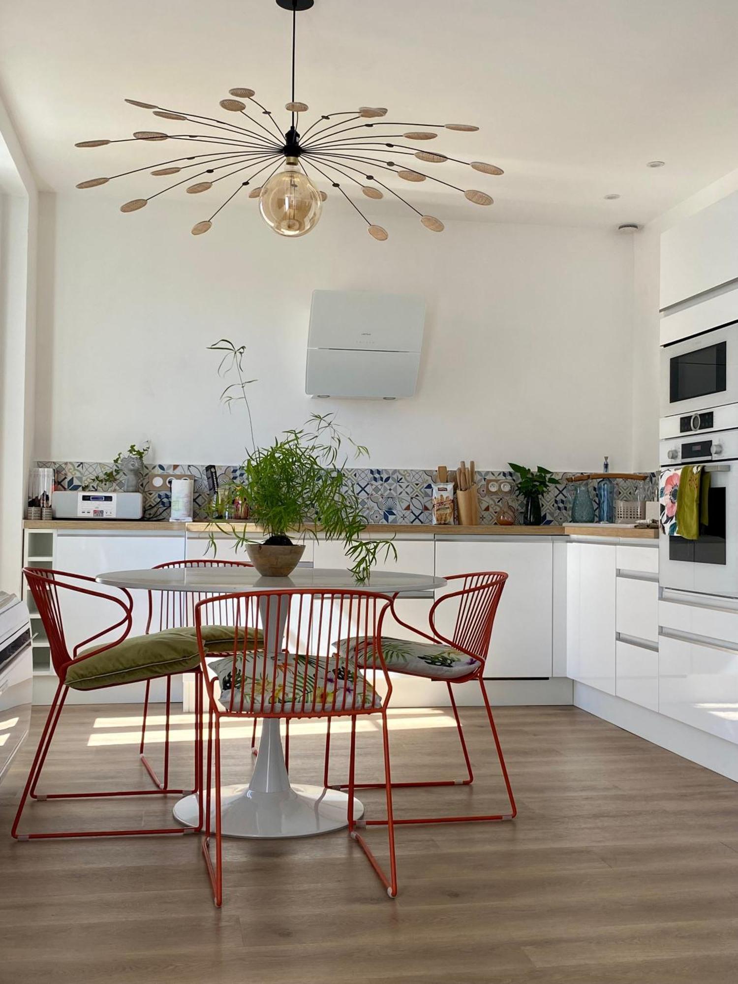 Coural' Chic Apartment Narbonne Exterior photo